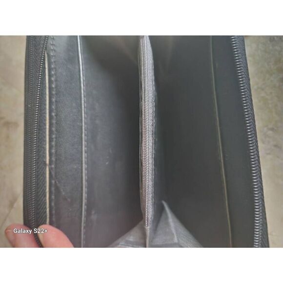 SL Mayna Collection organizer and Dayplanner - Picture 2 of 14